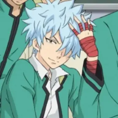 Profile image of 海藤