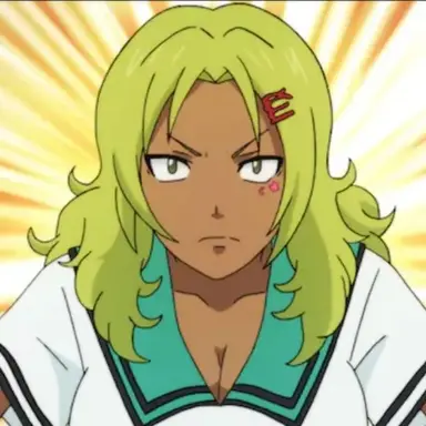 Profile image of 相卜