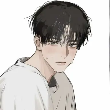 Profile image of 도 유 성