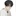 도 유 성
