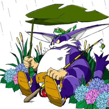 Profile image of 빅
