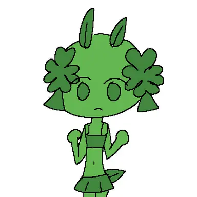 Profile image of みら