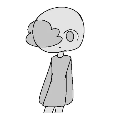 Profile image of くらうど