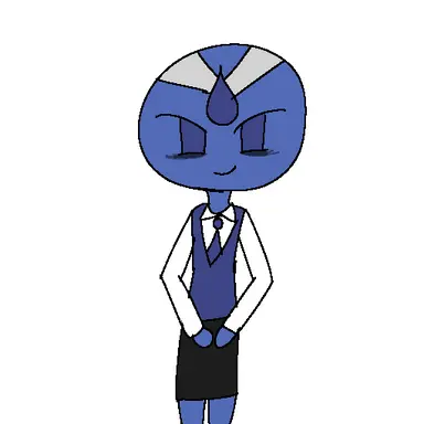 Profile image of あくあ