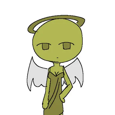 Profile image of えんじぇる