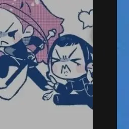 Profile image of 조이