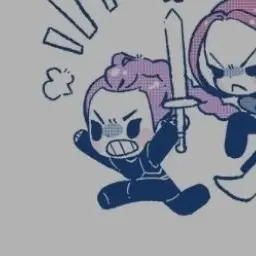 Profile image of 루미