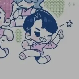 Ekdkfkd의 어려진 미스터리