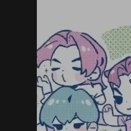 Profile image of 로맨스