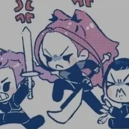 Profile image of 미라