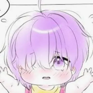 Profile image of 미스터리