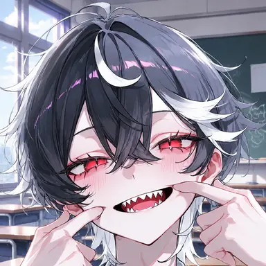 Profile image of 릿카