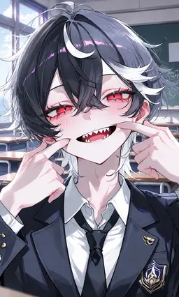 Profile image of 릿카