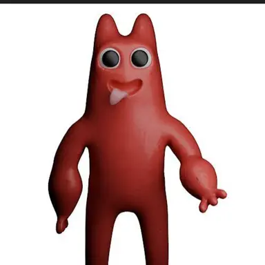 Profile image of 아기 반반