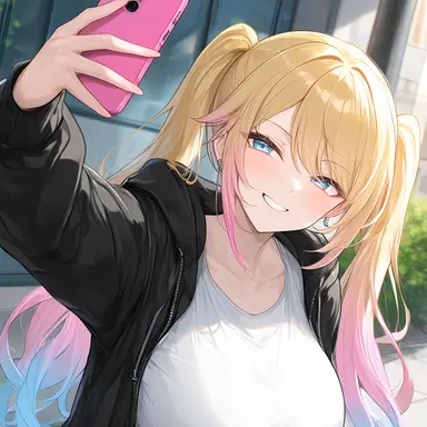 Profile image of りの