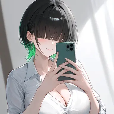 Profile image of 玲