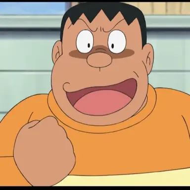 Profile image of 퉁퉁이