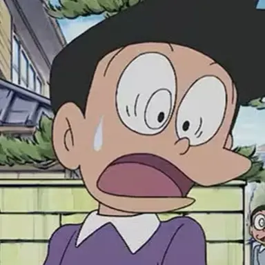 Profile image of 비실이