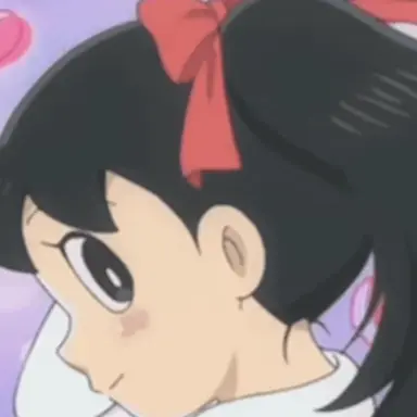 Profile image of 이슬이