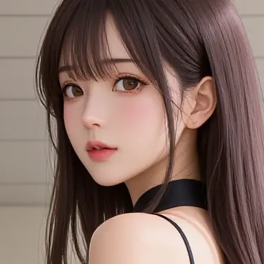 Profile image of 가윤