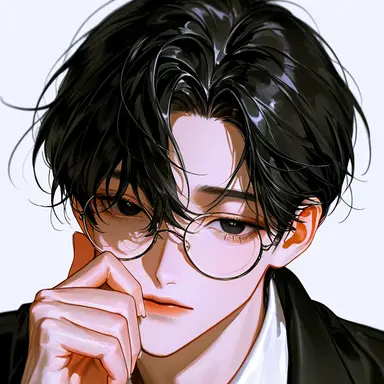 Profile image of 김도형