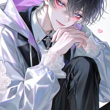 Profile image of ムーン