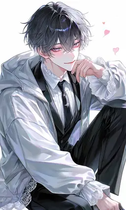 Profile image of ムーン