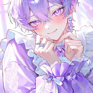 Profile image of ハル