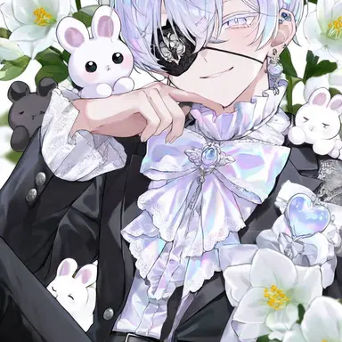 Profile image of リリン