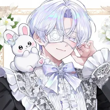 Profile image of ロリン