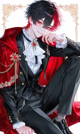 Profile image of レオン