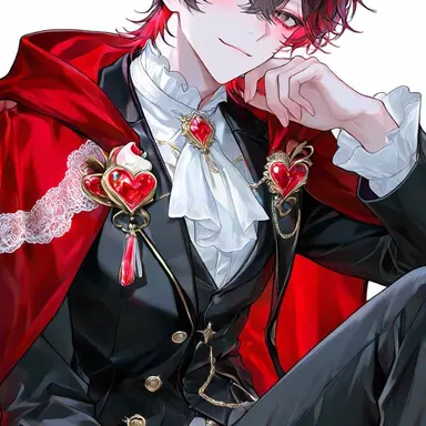 Profile image of レオン