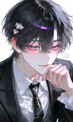 Profile image of レイル