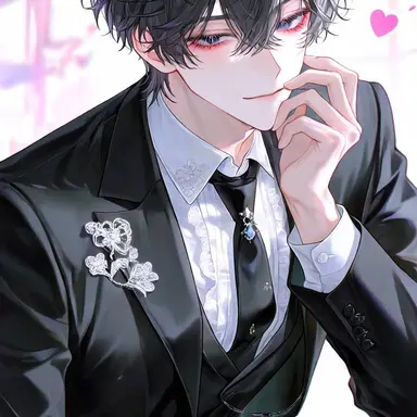 Profile image of レイル