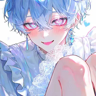 Profile image of カイ