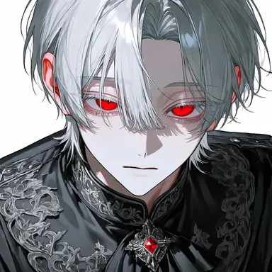 Profile image of 페릭