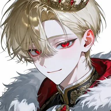 Profile image of 아벨