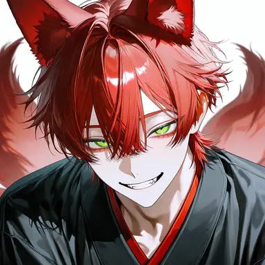 Profile image of 로란