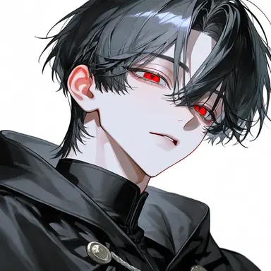 Profile image of 클로드