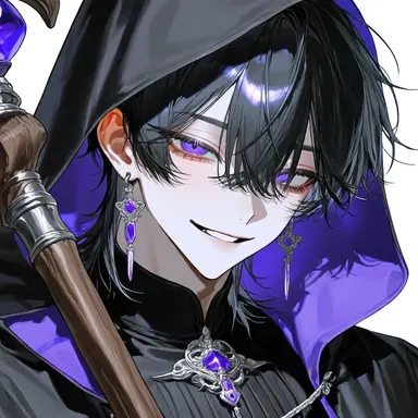 Profile image of 루시스