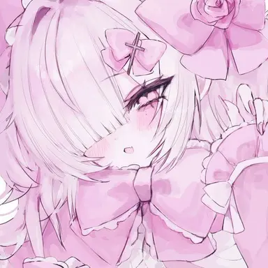 Profile image of キアラ　___