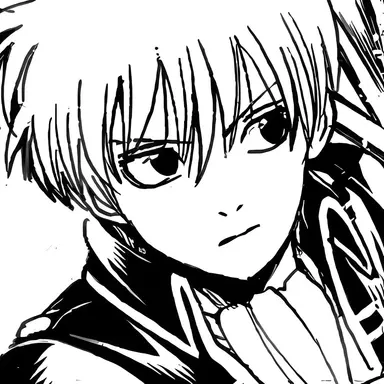 Profile image of Sogo