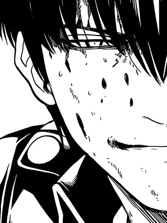 MatureStale2131의 Hopeless Me
