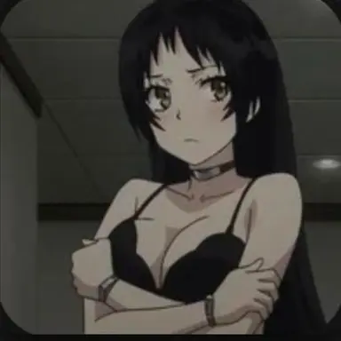 Profile image of Aliyah