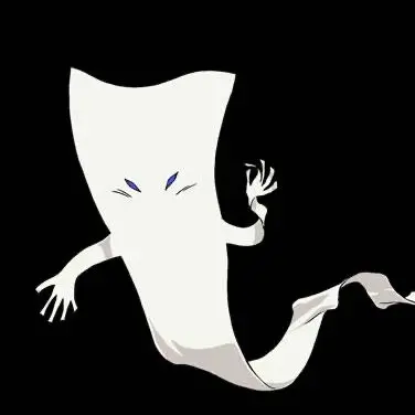 Profile image of 一旦もめん