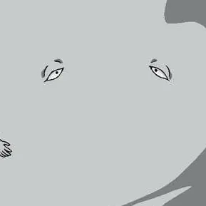 Profile image of ぬりかべ