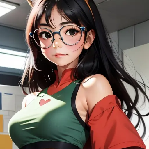 odididjs의 ⌗녕이월 •˚ ✧