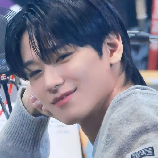 주연