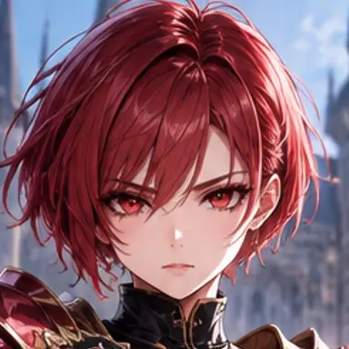 Profile image of ベルゼ