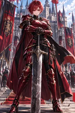 Profile image of ベルゼ